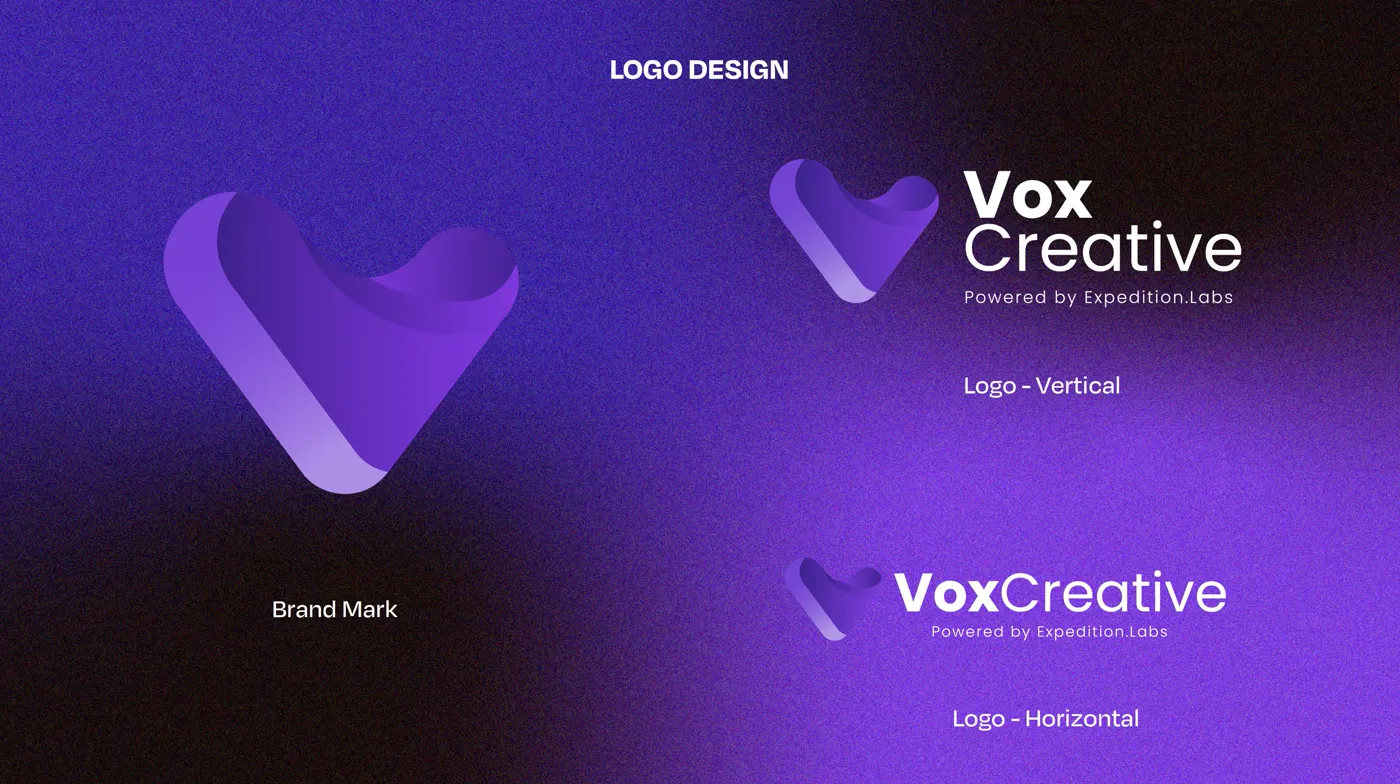 Vox Creative, figure 2